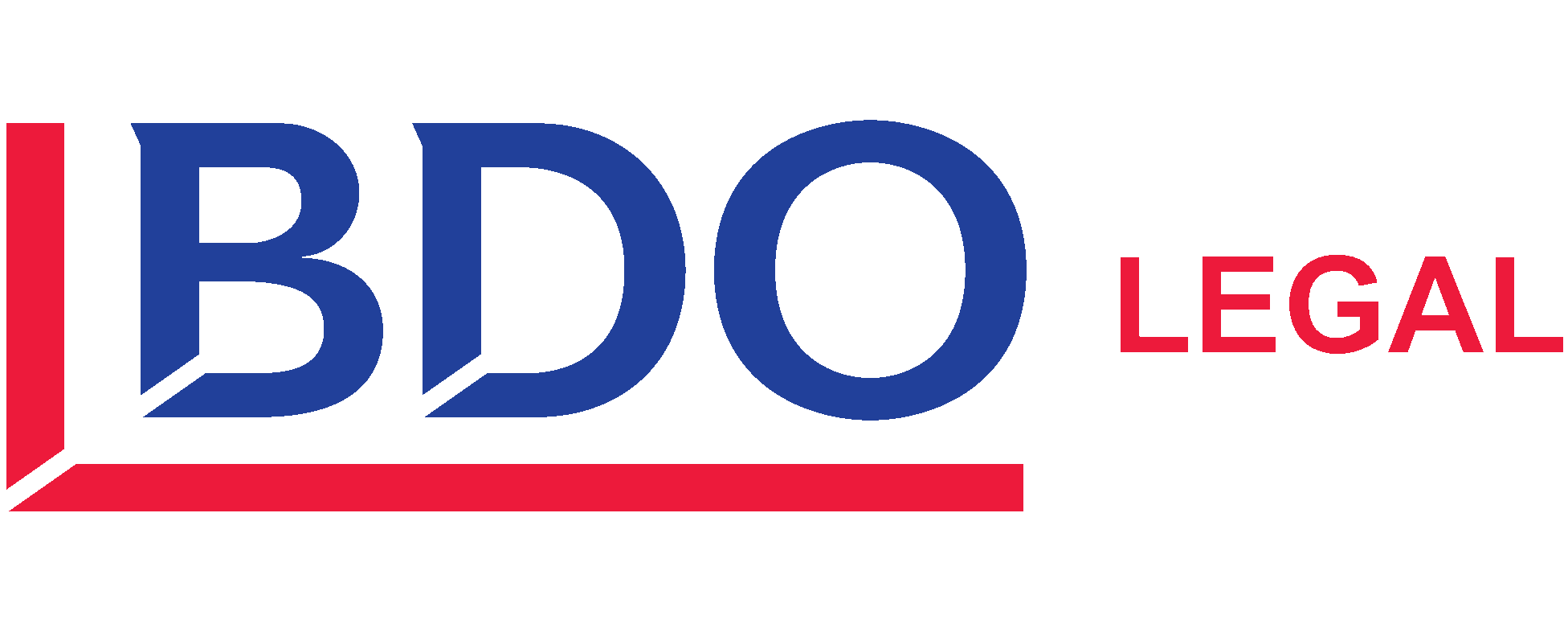 bdo_legal_logo